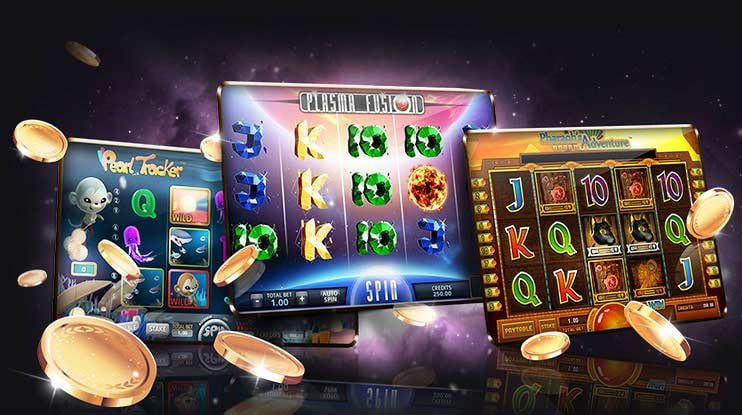 88bet cassino