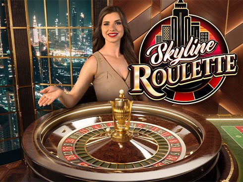 88bet cassino