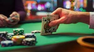 88bet cassino