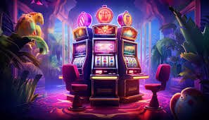 88bet cassino