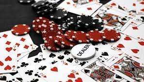 88bet cassino