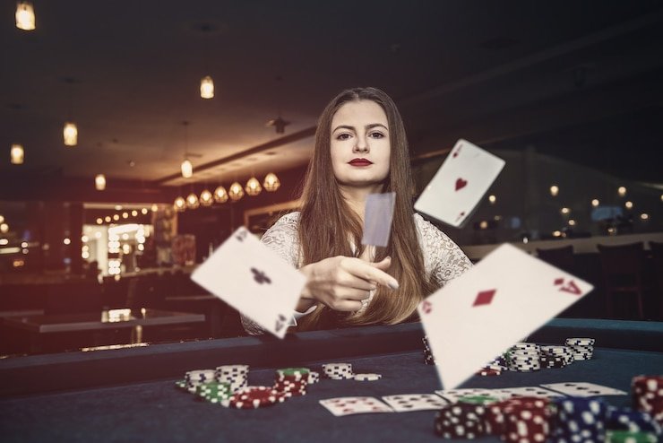 88bet cassino