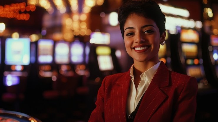 88bet cassino