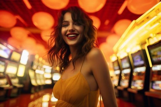 88bet cassino