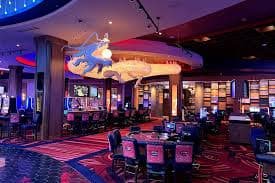88bet cassino