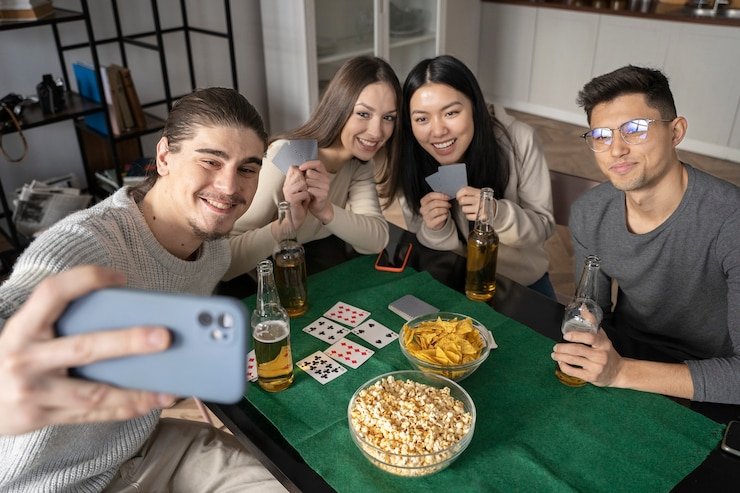 88bet cassino