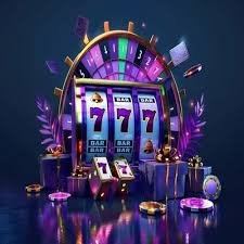 88bet cassino