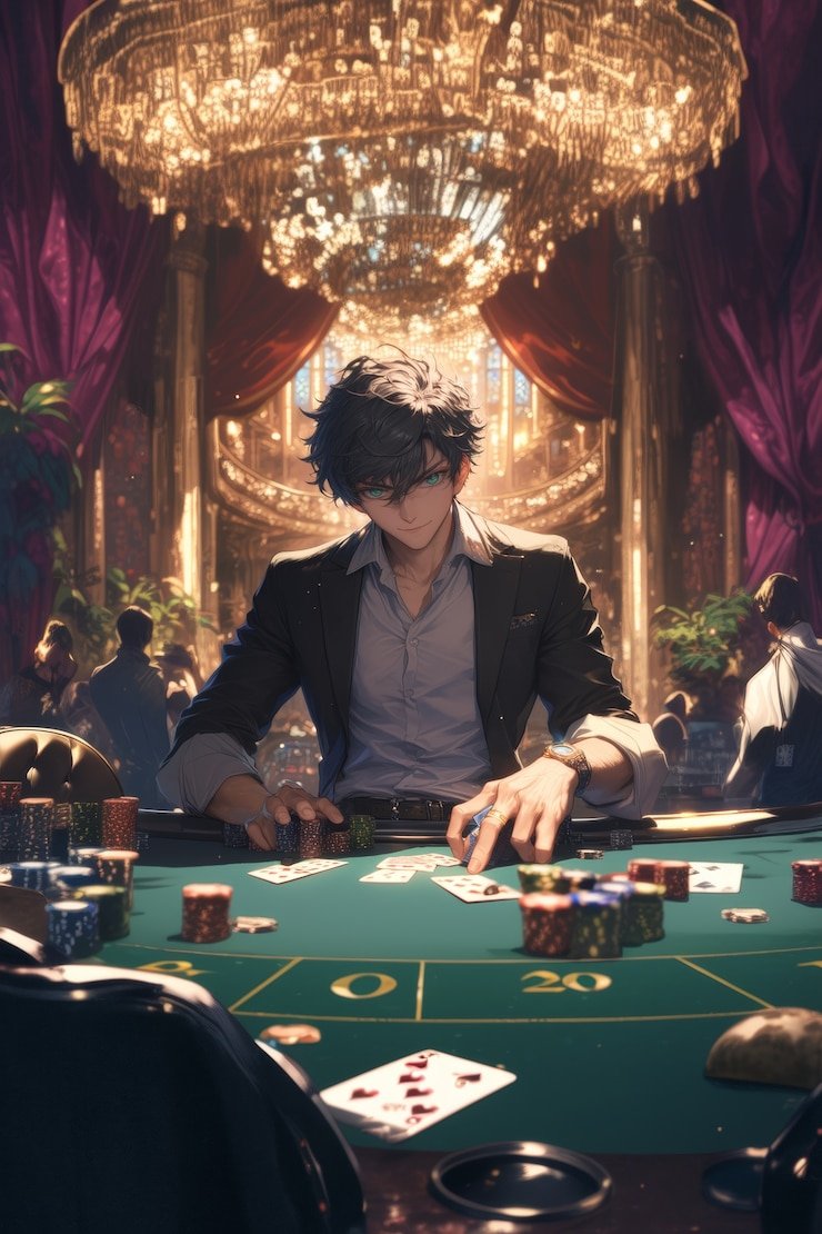 88bet cassino