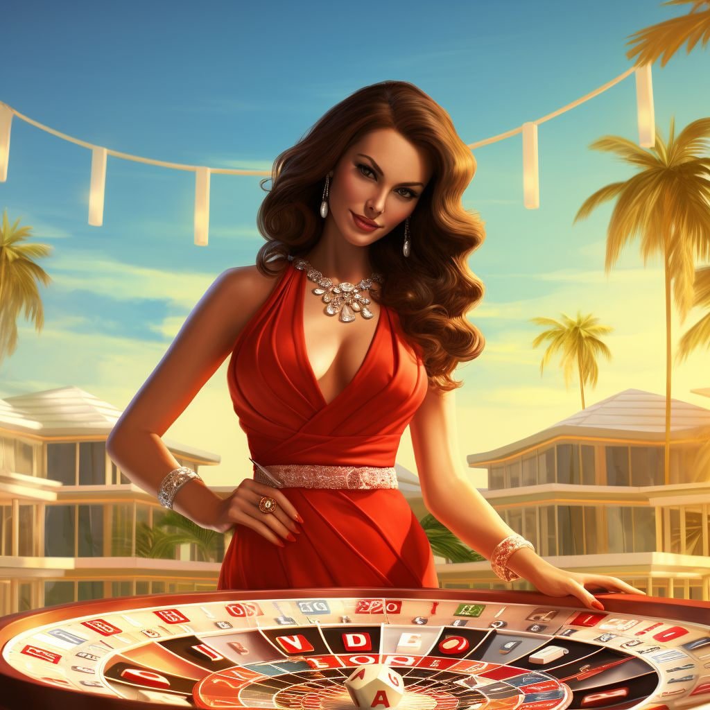 88bet cassino
