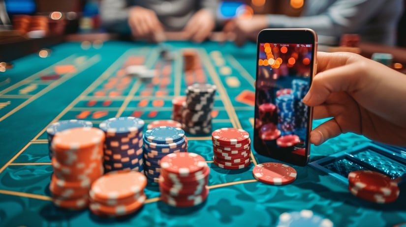 88bet cassino