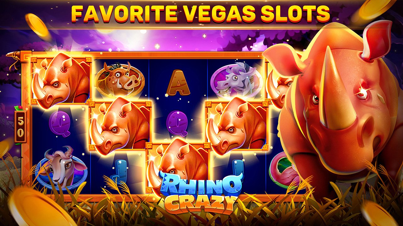 88bet cassino