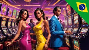 88bet cassino