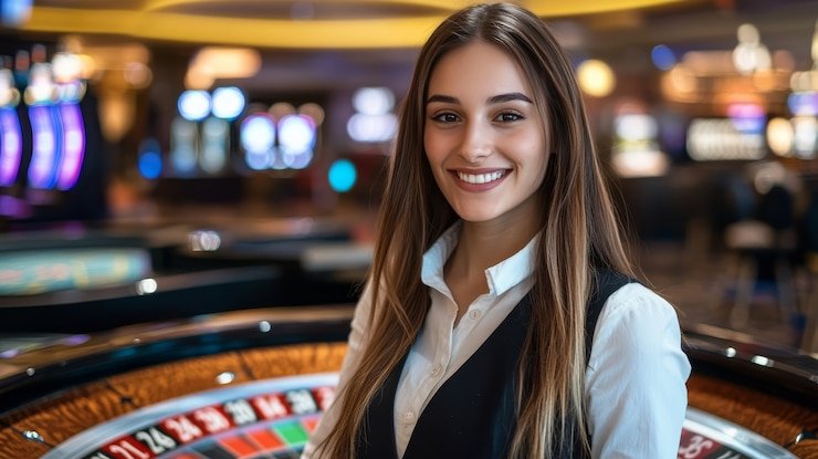 88bet cassino