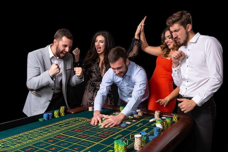 88bet cassino