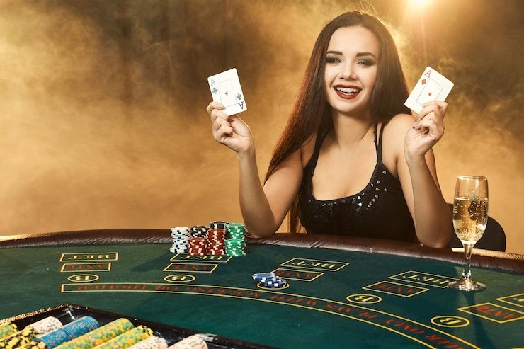 88bet cassino