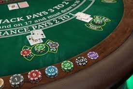 88bet cassino