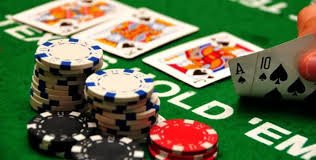 88bet cassino