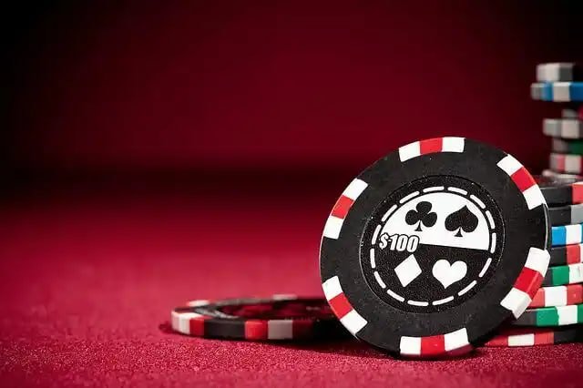 88bet cassino