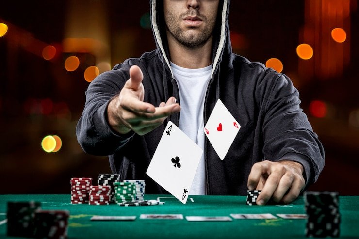 88bet cassino