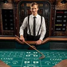 88bet cassino