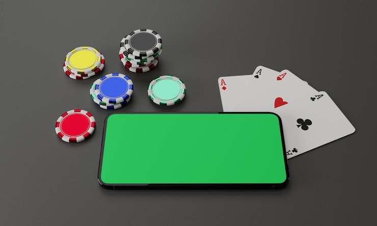 88bet cassino