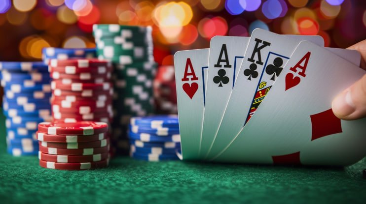 88bet cassino