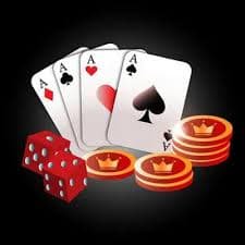 88bet cassino